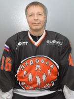 Ладейщиков Андрей