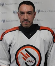 Минин Вячеслав Рафкатович
