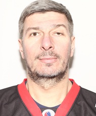 Зверев Андрей Александрович