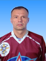Брагин Андрей Леонидович