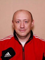 Завьялов Андрей Валерьевич