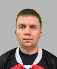 Мощенок Алексей Семенович