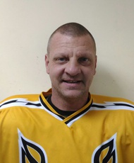 Никонов Алексей Сергеевич