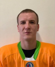 Сидякин Андрей Николаевич