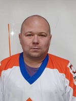 Пивоваров Алексей Викторович