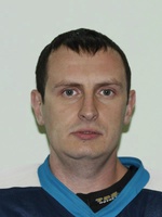 Ченцов Борис Николаевич