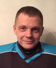Федулов Константин Александрович
