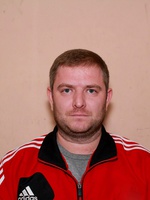 Симис Роман Григорьевич
