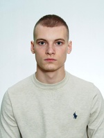 Тепляков Алексей Денисович