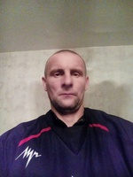 Кивилев Дмитрий Николаевич