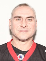 Семушенков Дмитрий Александрович