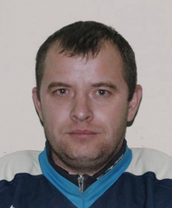 Мосейкин Алексей Сергеевич