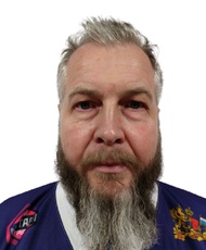 Мискевич Дмитрий Станиславович