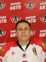 Гасников Андрей Александрович
