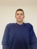 Буторин Алексей Игоревич
