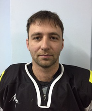 Лапшин Александр Игоревич