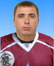 Щербаков Сергей