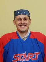 Ляпилин Никита Игоревич