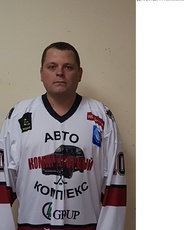 Шишканов Евгений Александрович