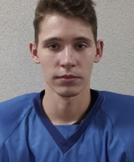 Чмутов Сергей Рафитович
