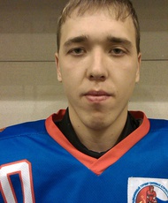 Вершинин Павел