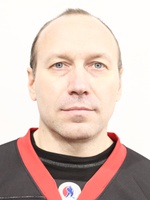 Фарафонов Дмитрий Михайлович