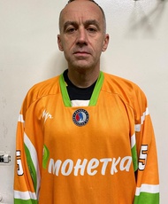 Городиський Андрей Григорьевич