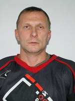 Офицеров Юрий