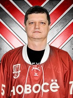 Ржаников Дмитрий Борисович