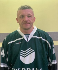Чибирев Константин Юрьевич