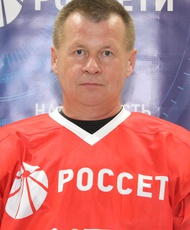 Юдин Андрей Викторович