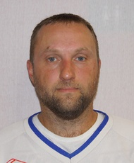 Николаев Денис Николаевич
