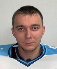 Сенягин Юрий Геннадьевич