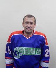 Мальгин Александр Иванович