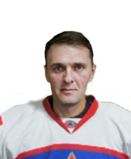 Шишечкин Алексей Николаевич