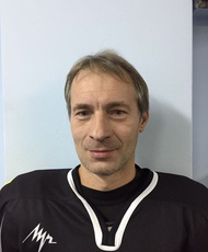 Николаев Олег Юрьевич
