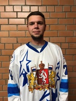 Мальцев Алексей Борисович