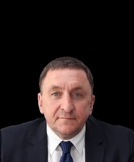 Толкачёв Александр Геннадьевич