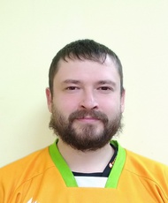 Стародубцев Николай Александрович