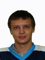 Дементьев Николай Юрьевич
