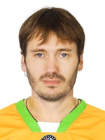 Владимиров Вячеслав Алексеевич