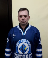 Жуканов Александр Владимирович