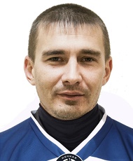 Ткачев Сергей Александрович