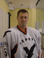 Пыжьянов Дмитрий Юрьевич