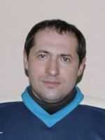 Зауэр Александр