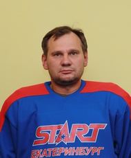 Ястребцов Александр Васильевич