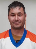 Телков Сергей Анатольевич