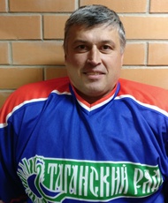 Черемных Алексей Анатольевич