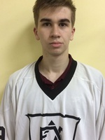 Потылицин Алексей Юрьевич