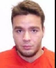 Молочков Устин Юрьевич